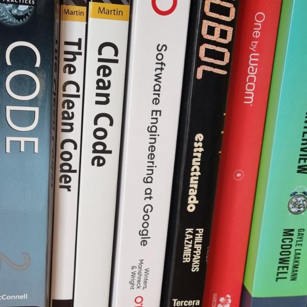 LEER
