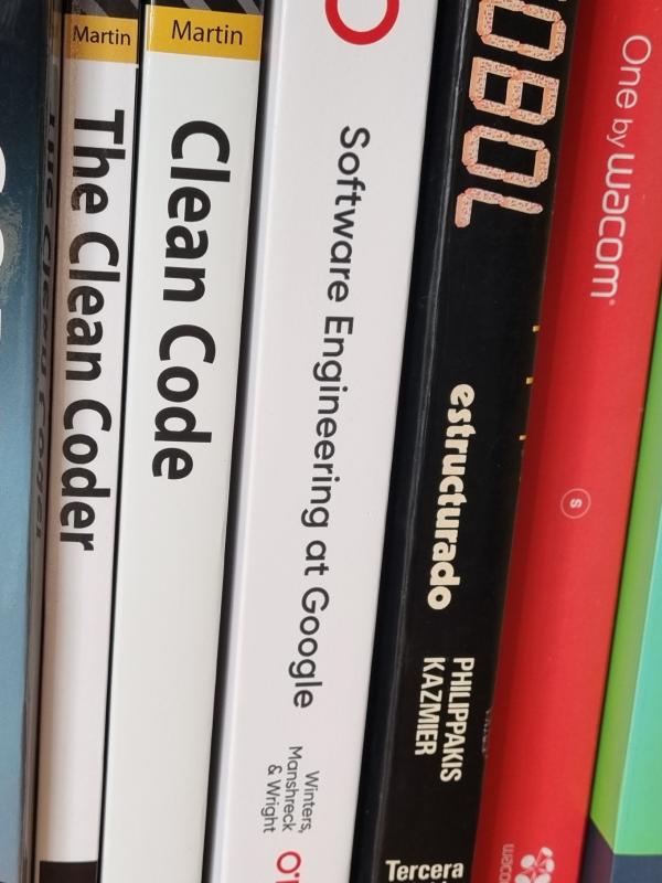 LEER