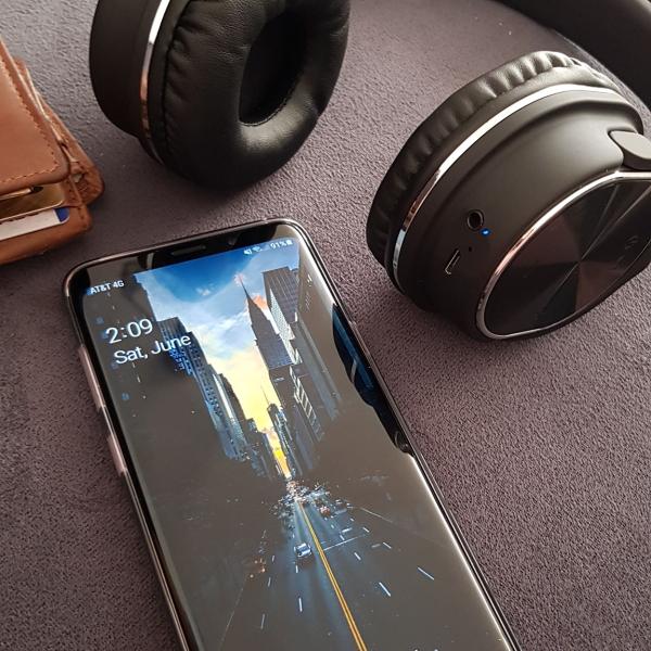 Music