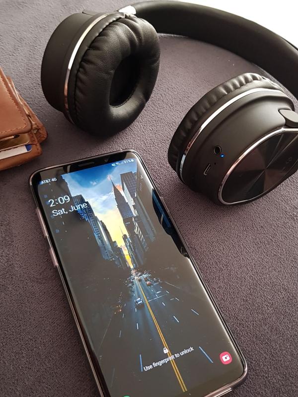 Music