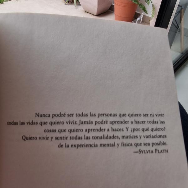 Poems